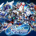 「【1周年記念】Gジェネレーション・エターナルの激アツガチャを引いてみた！」