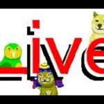 「Gジェネ エターナル PC版攻略戦！2026年4月24日生実況」