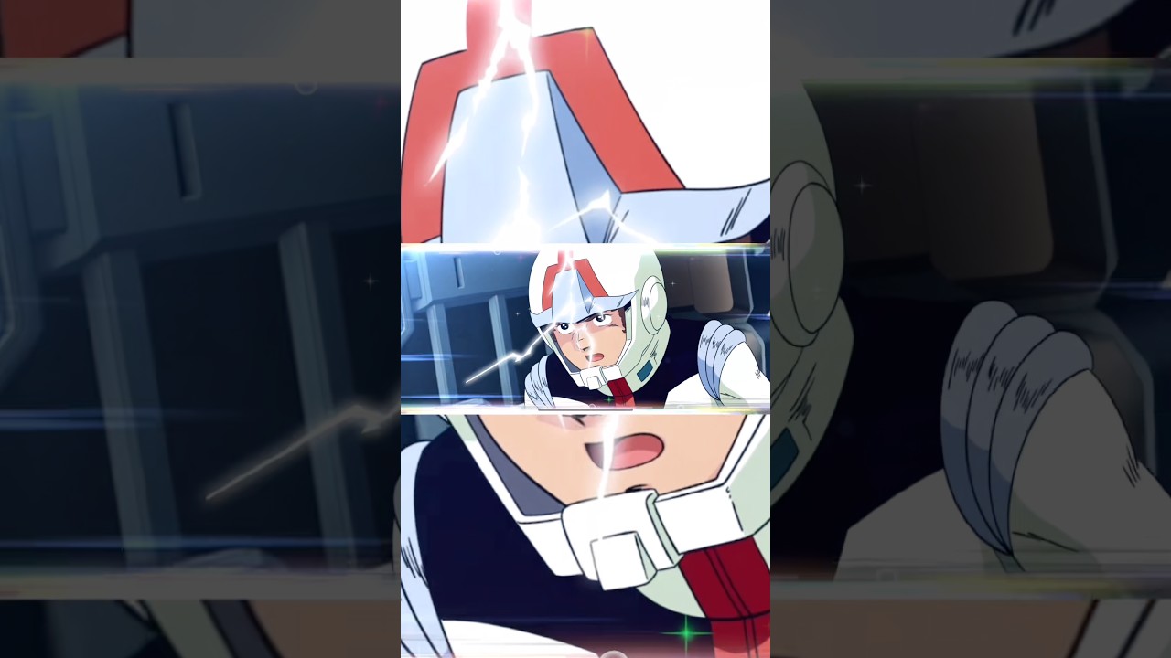 ヒイロ・ユイを狙う！Gジェネエターナルガチャ挑戦記録✨