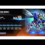 「Gジェネエターナル攻略！スコアアタックで14万達成の秘訣」