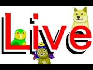 「Gジェネ エターナル PC版攻略戦！2026年4月28日生放送」