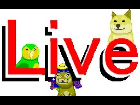 「Gジェネ エターナル PC版攻略戦！2026年4月28日生放送」